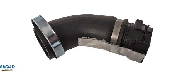 Kompresoriaus padavimo žarna BUGIAD 82089