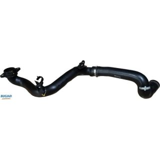 Kompresoriaus padavimo žarna BUGIAD 82101