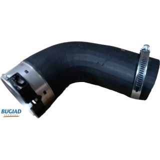 Kompresoriaus padavimo žarna BUGIAD 82103