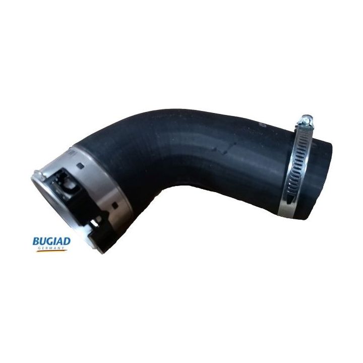 Kompresoriaus padavimo žarna BUGIAD 82103