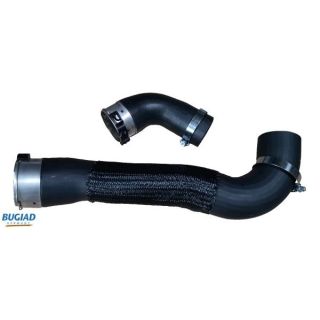 Kompresoriaus padavimo žarna BUGIAD 82104