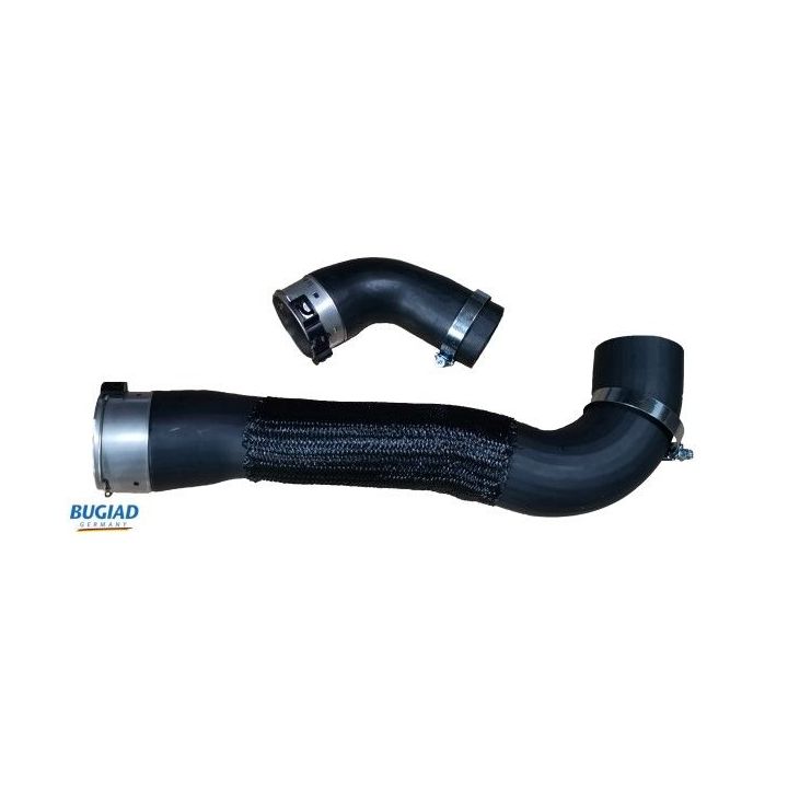 Kompresoriaus padavimo žarna BUGIAD 82104