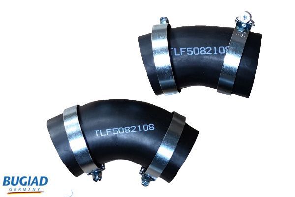 Kompresoriaus padavimo žarna BUGIAD 82108