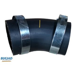 Kompresoriaus padavimo žarna BUGIAD 82109