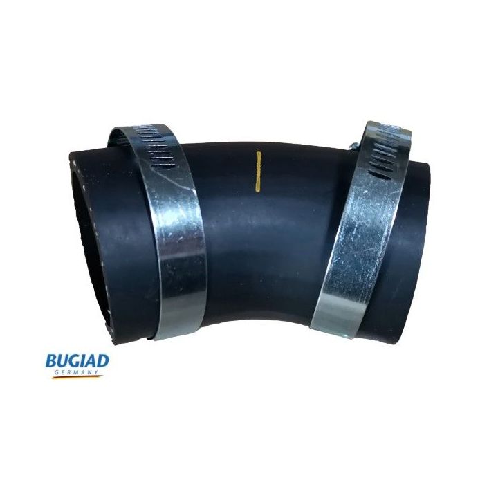 Kompresoriaus padavimo žarna BUGIAD 82109