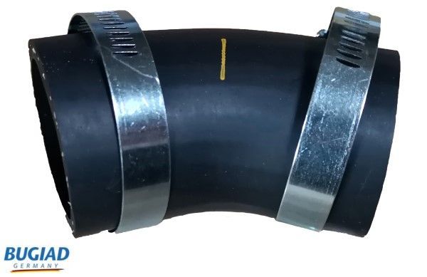 Kompresoriaus padavimo žarna BUGIAD 82109