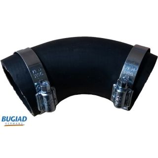 Kompresoriaus padavimo žarna BUGIAD 82110