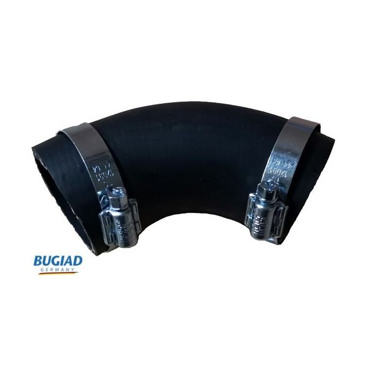 Kompresoriaus padavimo žarna BUGIAD 82110