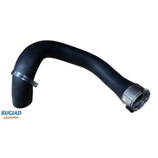 Kompresoriaus padavimo žarna BUGIAD 82115