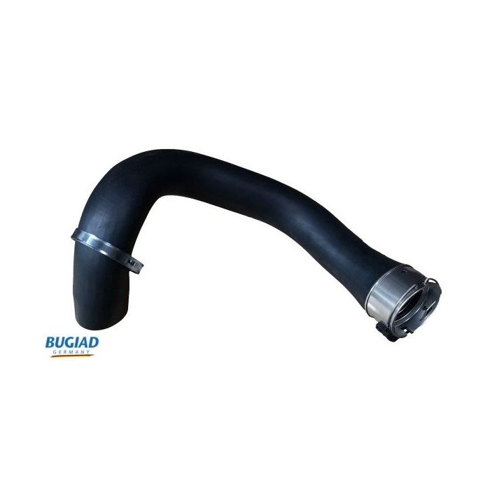 Kompresoriaus padavimo žarna BUGIAD 82115