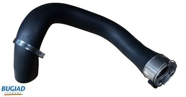 Kompresoriaus padavimo žarna BUGIAD 82115