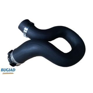 Kompresoriaus padavimo žarna BUGIAD 82116