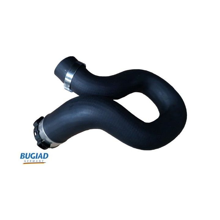 Kompresoriaus padavimo žarna BUGIAD 82116