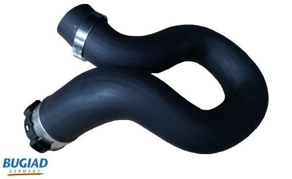 Kompresoriaus padavimo žarna BUGIAD 82116