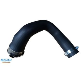 Kompresoriaus padavimo žarna BUGIAD 82117