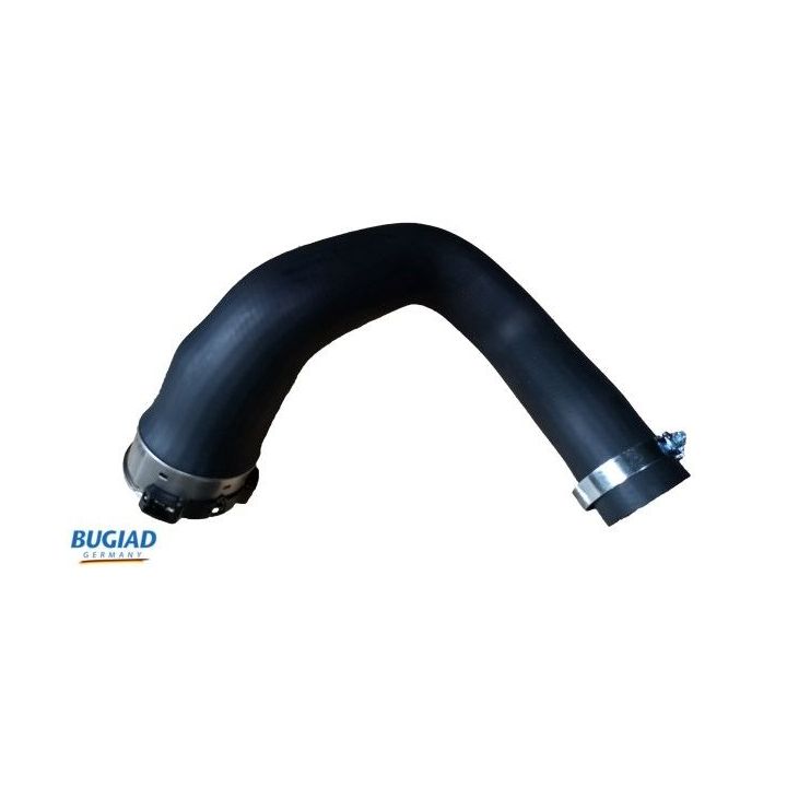 Kompresoriaus padavimo žarna BUGIAD 82117