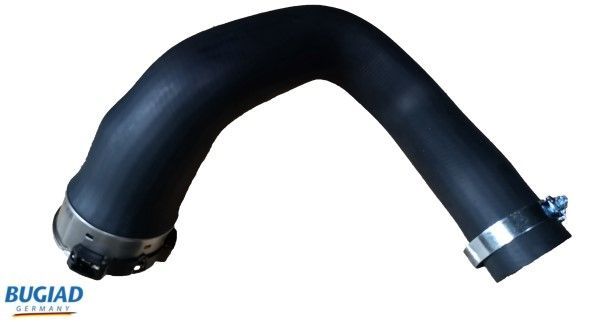 Kompresoriaus padavimo žarna BUGIAD 82117