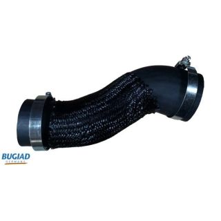 Kompresoriaus padavimo žarna BUGIAD 82126