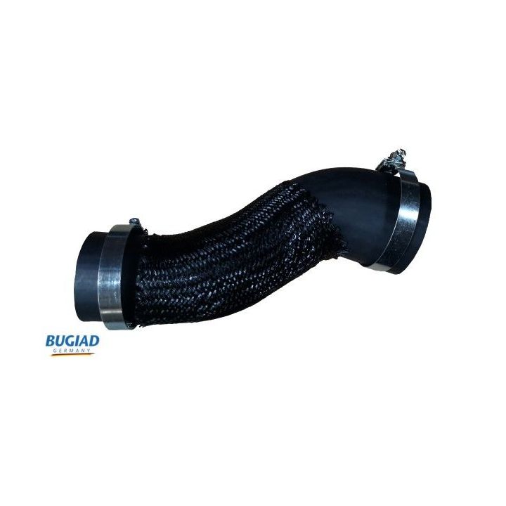 Kompresoriaus padavimo žarna BUGIAD 82126