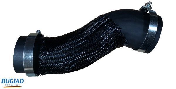 Kompresoriaus padavimo žarna BUGIAD 82126