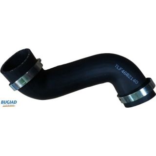 Kompresoriaus padavimo žarna BUGIAD 82140