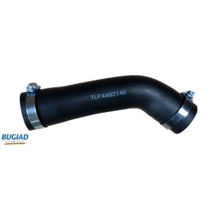 Kompresoriaus padavimo žarna BUGIAD 82146