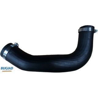 Kompresoriaus padavimo žarna BUGIAD 82151