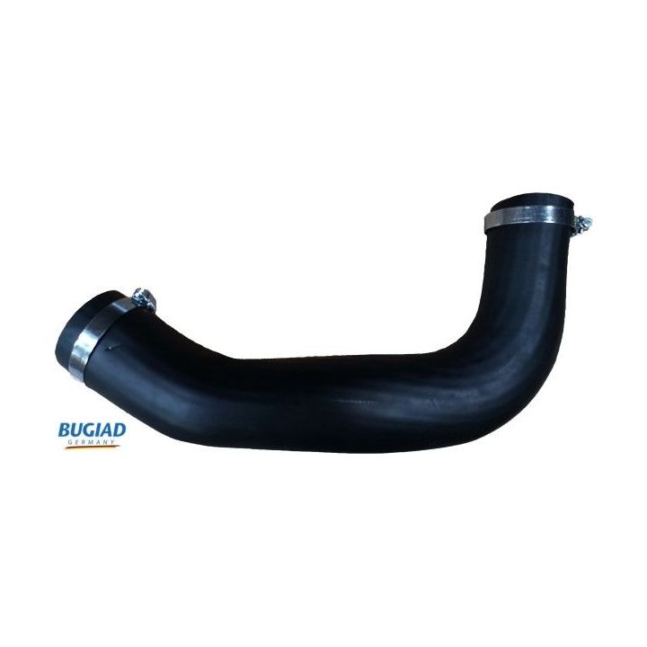 Kompresoriaus padavimo žarna BUGIAD 82151