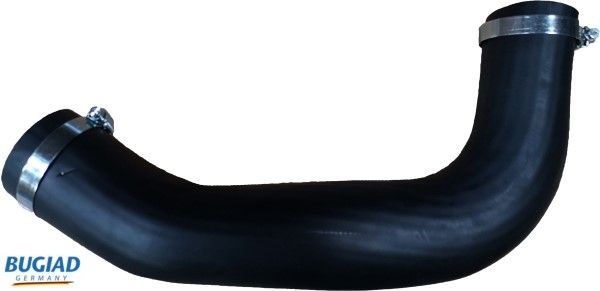 Kompresoriaus padavimo žarna BUGIAD 82151