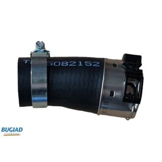 Kompresoriaus padavimo žarna BUGIAD 82152