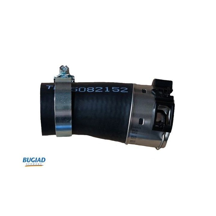 Kompresoriaus padavimo žarna BUGIAD 82152