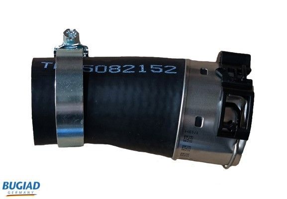 Kompresoriaus padavimo žarna BUGIAD 82152