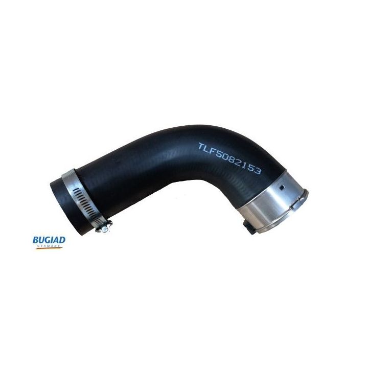 Kompresoriaus padavimo žarna BUGIAD 82153