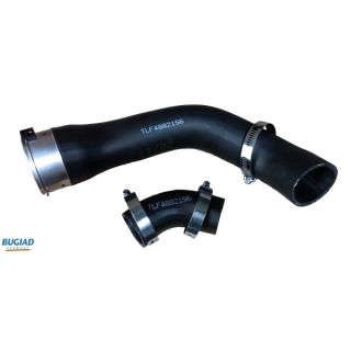 Kompresoriaus padavimo žarna BUGIAD 82156