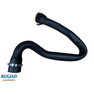Kompresoriaus padavimo žarna BUGIAD 82160