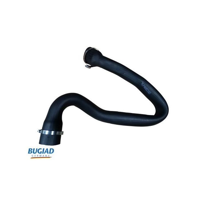 Kompresoriaus padavimo žarna BUGIAD 82160