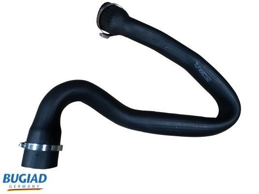 Kompresoriaus padavimo žarna BUGIAD 82160