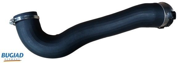 Kompresoriaus padavimo žarna BUGIAD 82162