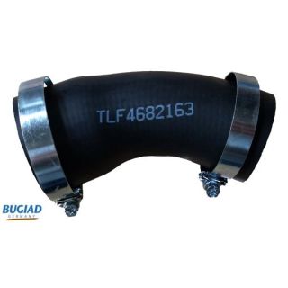 Kompresoriaus padavimo žarna BUGIAD 82163