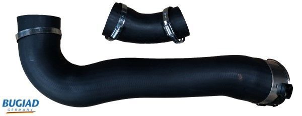 Kompresoriaus padavimo žarna BUGIAD 82164