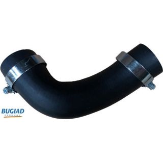 Kompresoriaus padavimo žarna BUGIAD 82168