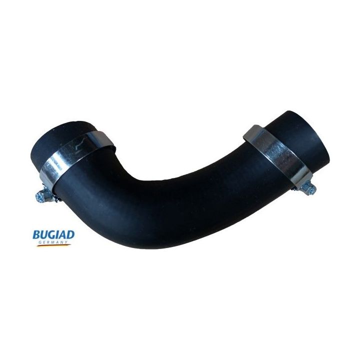 Kompresoriaus padavimo žarna BUGIAD 82168