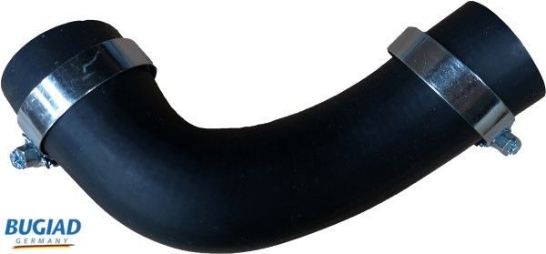 Kompresoriaus padavimo žarna BUGIAD 82168
