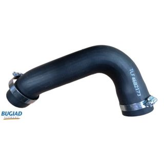 Kompresoriaus padavimo žarna BUGIAD 82173