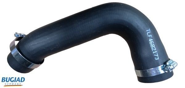 Kompresoriaus padavimo žarna BUGIAD 82173