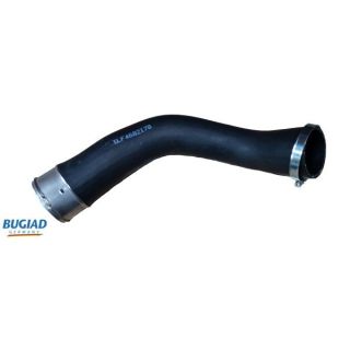 Kompresoriaus padavimo žarna BUGIAD 82178