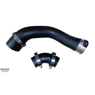 Kompresoriaus padavimo žarna BUGIAD 82179