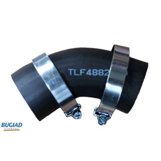 Kompresoriaus padavimo žarna BUGIAD 82180