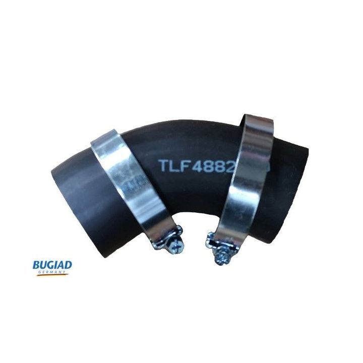 Kompresoriaus padavimo žarna BUGIAD 82180