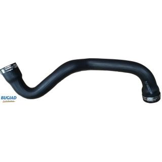 Kompresoriaus padavimo žarna BUGIAD 82186